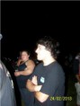 /album/fotogaleria-fotogaleria/a5636-10200745094496455-913921455-n-jpg/