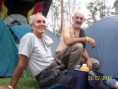 /album/fotogaleria-fotogaleria/a6716-10200745106936766-1762463855-n-jpg/