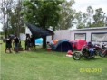 /album/fotogaleria-fotogaleria/a10888-10200745102616658-1191194505-n-jpg/