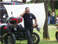 /album/fotogaleria-fotogaleria/a10971-10200745104856714-1867661568-n-jpg/