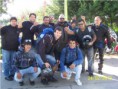 /album/fotogaleria-fotogaleria/a11174-10200740678066047-535425349-n-jpg/