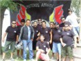 /album/fotogaleria-fotogaleria/a11566-165895163560653-548193903-n-jpg/