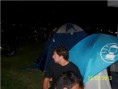 /album/fotogaleria-fotogaleria/a13130-10200745111976892-714403070-n-jpg/