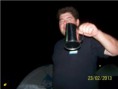 /album/fotogaleria-fotogaleria/a26322-10200745111376877-1576793142-n-jpg/