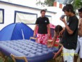 /album/fotogaleria-fotogaleria/a72646-10200745109696835-197945275-n-jpg/