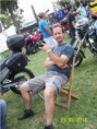 /album/fotogaleria-fotogaleria/a197356-10200745105576732-1740961137-n-jpg/