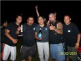 /album/fotogaleria-fotogaleria/a525173-10200740688546309-1390215220-n-jpg/
