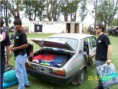 /album/fotogaleria-fotogaleria/a544246-10200745096336501-2048419366-n-jpg/