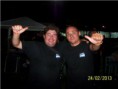 /album/fotogaleria-fotogaleria/a549175-10200745095096470-1550478423-n-jpg/