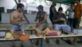 /album/fotogaleria/a2013-01-31-13-30-37-690-jpg1/