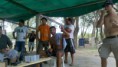 /album/fotogaleria/a2013-01-31-13-30-43-140-jpg1/
