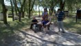 /album/fotogaleria/a2013-01-31-16-24-29-109-jpg1/