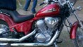 /album/fotogaleria/a2013-02-01-20-08-05-271-jpg1/