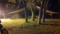 /album/fotogaleria/a2013-02-01-22-02-07-312-jpg1/