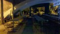 /album/fotogaleria/a2013-02-01-22-02-29-797-jpg1/