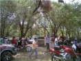 /album/fotogaleria/a537196-10200588214774560-1998087236-n-jpg/
