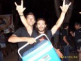 /album/fotogaleria/a775714-348904265224291-1135213625-o-jpg/