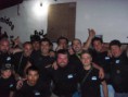 /album/fotogaleria/a812661-366650720100653-73255958-o-jpg/