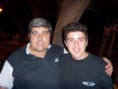 /album/fotogaleria/a820845-366670776765314-664128156-o-jpg/