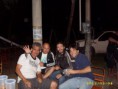 /album/fotogaleria/a841113-348904615224256-1002020288-o-jpg/