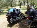 /album/fotogaleria/a841130-348903365224381-754954297-o-jpg/