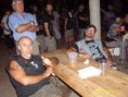 /album/fotogaleria/a843848-348904445224273-1976567299-o-jpg/