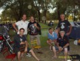 /album/fotogaleria/a843851-348904068557644-1559070933-o-jpg/
