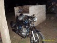 /album/fotogaleria/a843939-348903678557683-938004938-o-jpg/