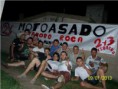/album/fotogaleria/grupo-jpg1/